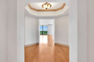 3630 Gardens Pkwy #805c, Palm Beach Gardens, FL 33410, Sold 02/10/20