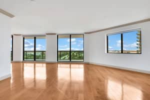 3630 Gardens Pkwy #805c, Palm Beach Gardens, FL 33410, Sold 02/10/20