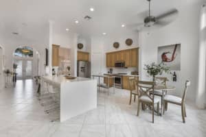 6448 Garden Ct, West Palm Beach, FL 33411, Sold 12/05/19