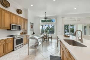 6448 Garden Ct, West Palm Beach, FL 33411, Sold 12/05/19