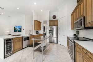 6448 Garden Ct, West Palm Beach, FL 33411, Sold 12/05/19