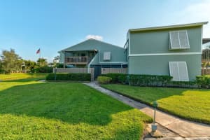 1124 Breezy Way, Sebastian, FL 32958, Sold 11/13/19