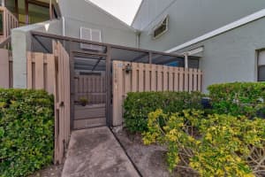 1124 Breezy Way, Sebastian, FL 32958, Sold 11/13/19