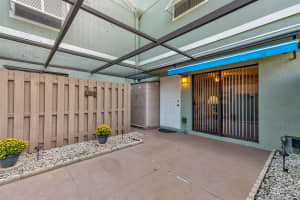 1124 Breezy Way, Sebastian, FL 32958, Sold 11/13/19