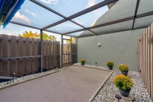 1124 Breezy Way, Sebastian, FL 32958, Sold 11/13/19