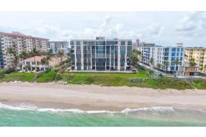 1155 Hillsboro Mile, Pompano Beach, FL 33062, Sold 03/23/20
