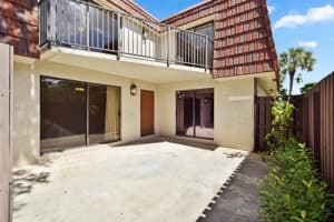 8535 Boca Rio Dr, Boca Raton, FL 33433, Sold 12/16/19