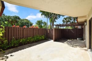 8535 Boca Rio Dr, Boca Raton, FL 33433, Sold 12/16/19