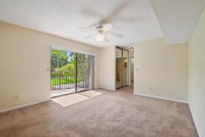 8535 Boca Rio Dr, Boca Raton, FL 33433, Sold 12/16/19