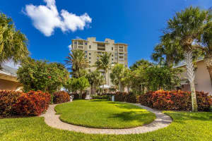 MLS# R10570954, Hutchinson Island, Florida 34949