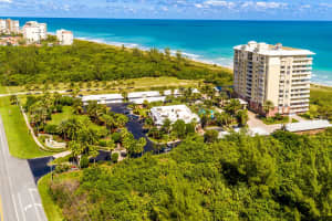 MLS# R10570954, Hutchinson Island, Florida 34949