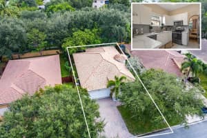 3832 NW 42nd Way, Coconut Creek, FL 33073, Sold 12/20/19