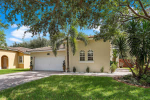3832 NW 42nd Way, Coconut Creek, FL 33073, Sold 12/20/19