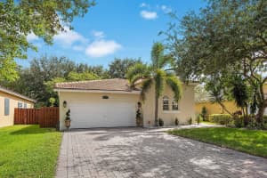 3832 NW 42nd Way, Coconut Creek, FL 33073, Sold 12/20/19