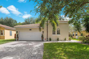 3832 NW 42nd Way, Coconut Creek, FL 33073, Sold 12/20/19