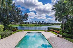 149 Vintage Isle Ln, Palm Beach Gardens, FL 33418, Sold 07/24/20