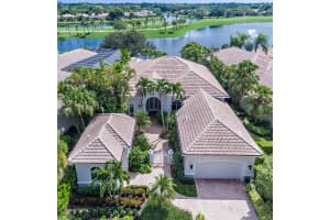 149 Vintage Isle Ln, Palm Beach Gardens, FL 33418, Sold 07/24/20