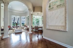 149 Vintage Isle Ln, Palm Beach Gardens, FL 33418, Sold 07/24/20