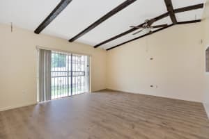 20120 NW 28th Ct, Miami Gardens, FL 33056, Sold 12/06/19