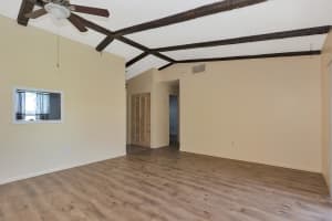 20120 NW 28th Ct, Miami Gardens, FL 33056, Sold 12/06/19