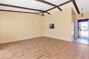 20120 NW 28th Ct, Miami Gardens, FL 33056, Sold 12/06/19