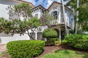 1345 Estuary Trail, Delray Beach, FL 33483, Sold 06/09/20
