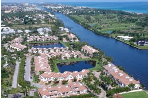 1345 Estuary Trail, Delray Beach, FL 33483, Sold 06/09/20