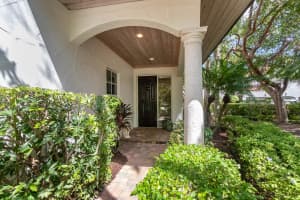 1345 Estuary Trail, Delray Beach, FL 33483, Sold 06/09/20