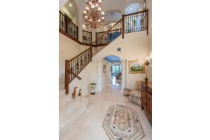 1345 Estuary Trail, Delray Beach, FL 33483, Sold 06/09/20