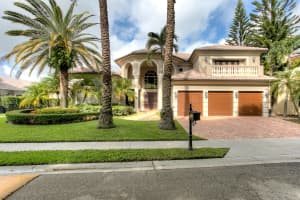 2375 NW 49th Ln, Boca Raton, FL 33431, Sold 01/10/20