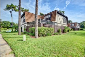 102 Weybridge Cir, Royal Palm Beach, FL 33411, Sold 01/17/20