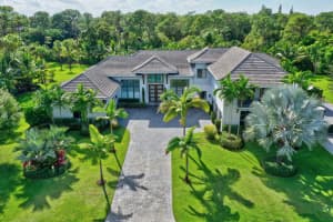 6467 Fox Run Cir, Jupiter, FL 33458, Sold 06/24/20