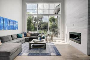 6467 Fox Run Cir, Jupiter, FL 33458, Sold 06/24/20