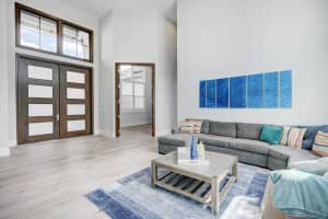 6467 Fox Run Cir, Jupiter, FL 33458, Sold 06/24/20