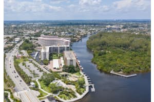 1631 Riverview Rd, Deerfield Beach, FL 33441, Sold 02/03/20