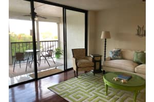 1631 Riverview Rd, Deerfield Beach, FL 33441, Sold 02/03/20