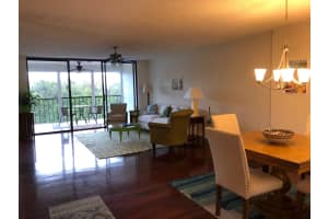 1631 Riverview Rd, Deerfield Beach, FL 33441, Sold 02/03/20