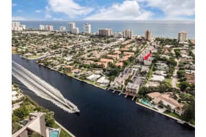 5555 N Ocean Blvd, Lauderdale-By-The-Sea, FL 33308, Sold 12/12/19