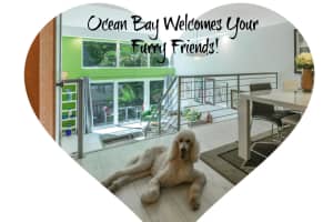 5555 N Ocean Blvd, Lauderdale-By-The-Sea, FL 33308, Sold 12/12/19