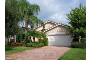 MLS# R10571064, Vero Beach, Florida 32962
