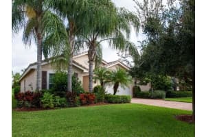 MLS# R10571064, Vero Beach, Florida 32962