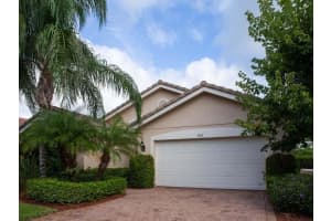MLS# R10571064, Vero Beach, Florida 32962