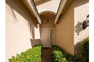 MLS# R10571064, Vero Beach, Florida 32962