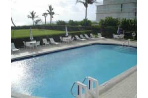 3230 S Ocean Blvd b204, Palm Beach, FL 33480, Sold 03/17/20