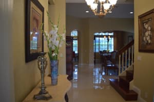 132 N Via Isabela N, Jupiter, FL 33458, Jupiter, FL 33458 - MLS#R10571077