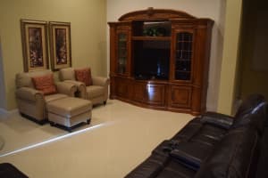 132 Via Isabela, Jupiter, FL 33458, - MLS#R10571077