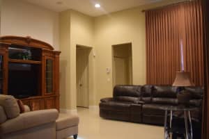 132 N Via Isabela N, Jupiter, FL 33458, Jupiter, FL 33458 - MLS#R10571077