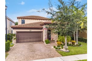 3853 Aspen Leaf Dr, Boynton Beach, FL 33436, Sold 03/13/20