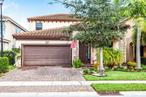 3853 Aspen Leaf Dr, Boynton Beach, FL 33436, Sold 03/13/20