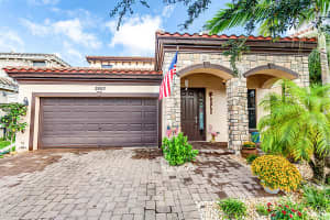 3853 Aspen Leaf Dr, Boynton Beach, FL 33436, Sold 03/13/20